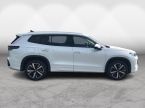 Volkswagen Tayron - fotka číslo 7
