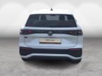 Volkswagen Tayron - fotka číslo 8