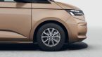 Volkswagen Multivan - fotka číslo 2