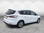 Ford S-MAX - fotka číslo 1