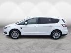 Ford S-MAX - fotka číslo 2