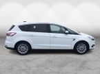 Ford S-MAX - fotka číslo 7