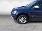 Škoda Yeti - fotka číslo 9