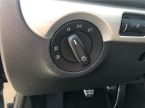 Škoda Yeti - fotka číslo 15