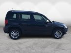 Škoda Yeti - fotka číslo 7