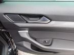 Volkswagen Passat - fotka číslo 10