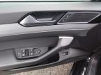 Volkswagen Passat - fotka číslo 14
