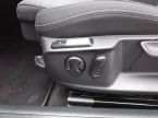 Volkswagen Passat - fotka číslo 16
