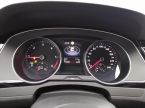 Volkswagen Passat - fotka číslo 17