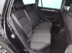 Volkswagen Passat - fotka číslo 8