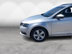 Škoda Octavia - fotka číslo 9