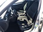 Škoda Octavia - fotka číslo 10