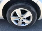 Škoda Octavia - fotka číslo 13
