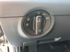 Škoda Octavia - fotka číslo 15