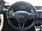 Škoda Octavia - fotka číslo 16