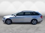Škoda Octavia - fotka číslo 2