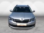 Škoda Octavia - fotka číslo 3