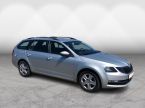 Škoda Octavia - fotka číslo 5