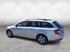 Škoda Octavia - fotka číslo 6