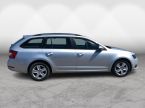 Škoda Octavia - fotka číslo 7