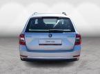 Škoda Octavia - fotka číslo 8