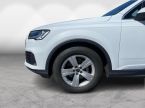 Audi Q7 - fotka číslo 9