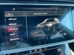 Audi Q7 - fotka číslo 18