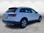 Audi Q7 - fotka číslo 1