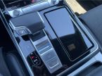 Audi Q7 - fotka číslo 20