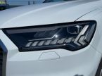 Audi Q7 - fotka číslo 23