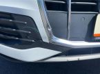 Audi Q7 - fotka číslo 25