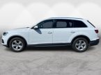 Audi Q7 - fotka číslo 2