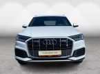 Audi Q7 - fotka číslo 3