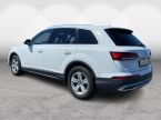 Audi Q7 - fotka číslo 6