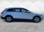Audi Q7 - fotka číslo 7