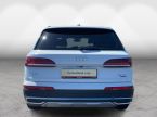 Audi Q7 - fotka číslo 8