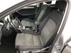 Volkswagen Passat - fotka číslo 10
