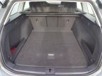 Volkswagen Passat - fotka číslo 12