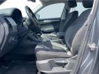 Škoda Kodiaq - fotka číslo 10