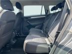 Škoda Kodiaq - fotka číslo 11