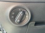 Škoda Kodiaq - fotka číslo 14