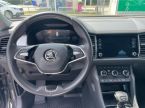 Škoda Kodiaq - fotka číslo 15