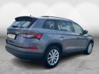 Škoda Kodiaq - fotka číslo 1
