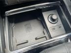 Škoda Kodiaq - fotka číslo 22