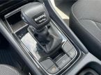 Škoda Kodiaq - fotka číslo 23