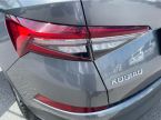 Škoda Kodiaq - fotka číslo 27