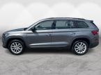 Škoda Kodiaq - fotka číslo 2