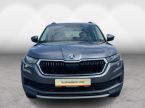 Škoda Kodiaq - fotka číslo 3