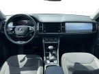 Škoda Kodiaq - fotka číslo 4
