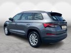 Škoda Kodiaq - fotka číslo 6